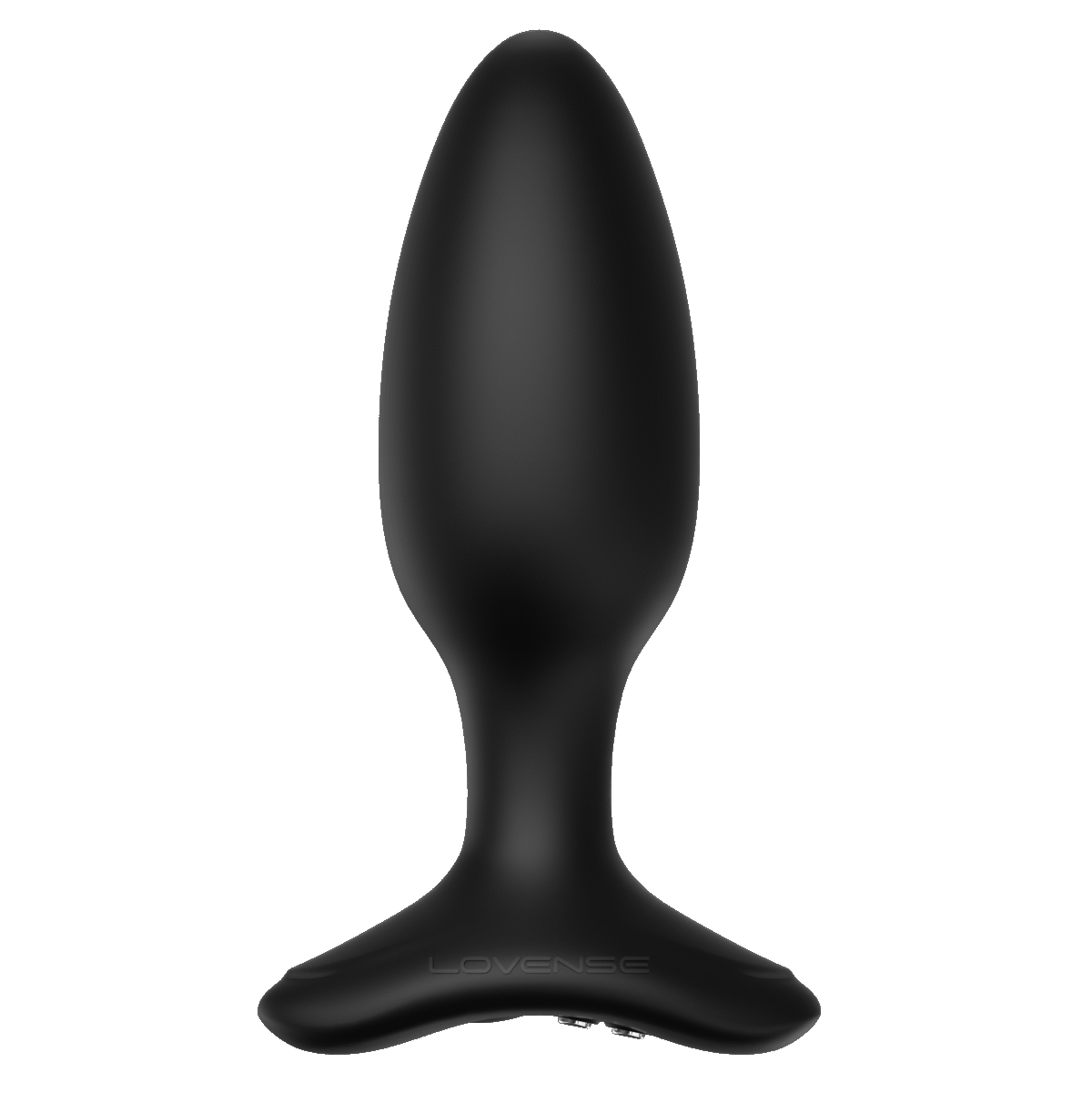 Lovense Hush 2 - Image 6
