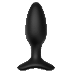 Lovense Hush 2 - Image 6