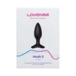 Lovense Hush 2 - Image 13