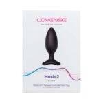 Lovense Hush 2 - Image 12