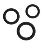 Delay Cock Ring - Image 4