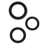 Delay Cock Ring - Image 2