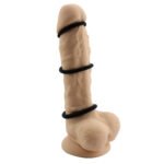 Delay Cock Ring - Image 5