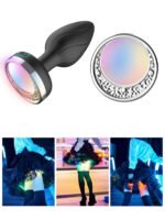Anal LED plug - Image 6