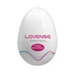 Kraken Lovense Male Masturbator Egg - Image 2