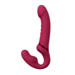 LOVENSE LAPIS STRAPLESS STRAP - Image 4