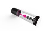 Lovense Water-Based Lube - Image 5