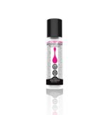 Lovense Water-Based Lube - Image 2