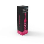 Lovense Water-Based Lube - Image 4