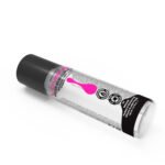 Lovense Water-Based Lube - Image 3