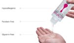 Lovense Water-Based Lube - Image 6