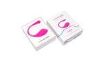 Lovense Lush 3 - Image 4
