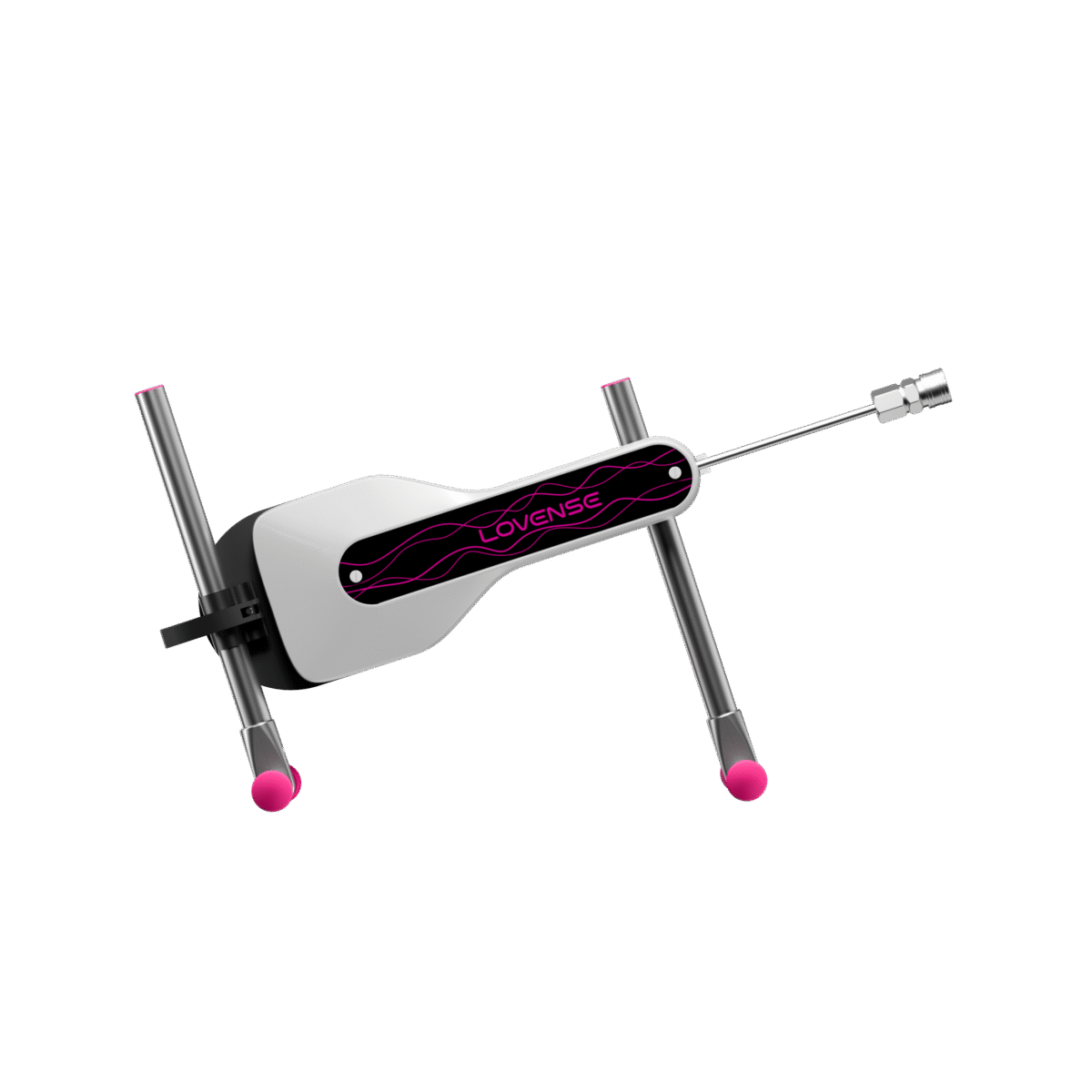 Lovense Mini Machine - Image 2