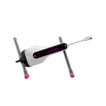 Lovense Mini Machine - Image 2