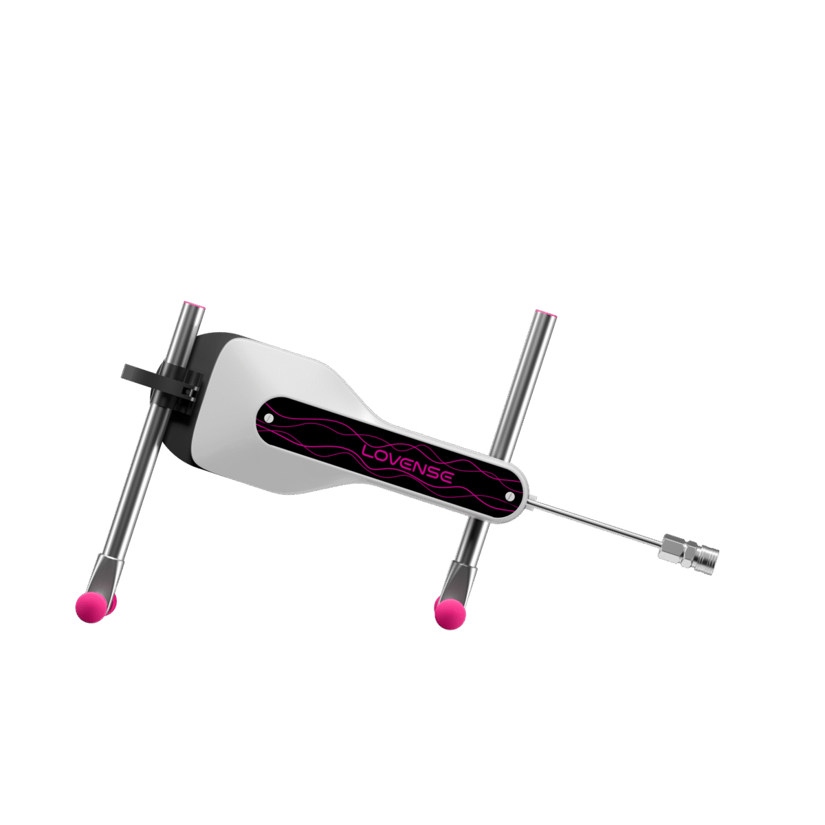 Lovense Mini Machine - Image 3