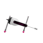 Lovense Mini Machine - Image 3