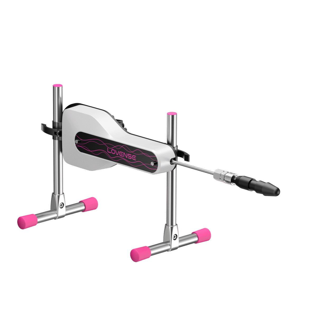 Lovense Mini Machine - Image 6