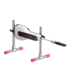 Lovense Mini Machine - Image 6