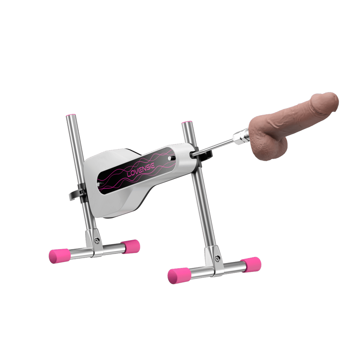 Lovense Mini Machine - Image 1