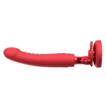 Lovense Mission 2 - Image 3