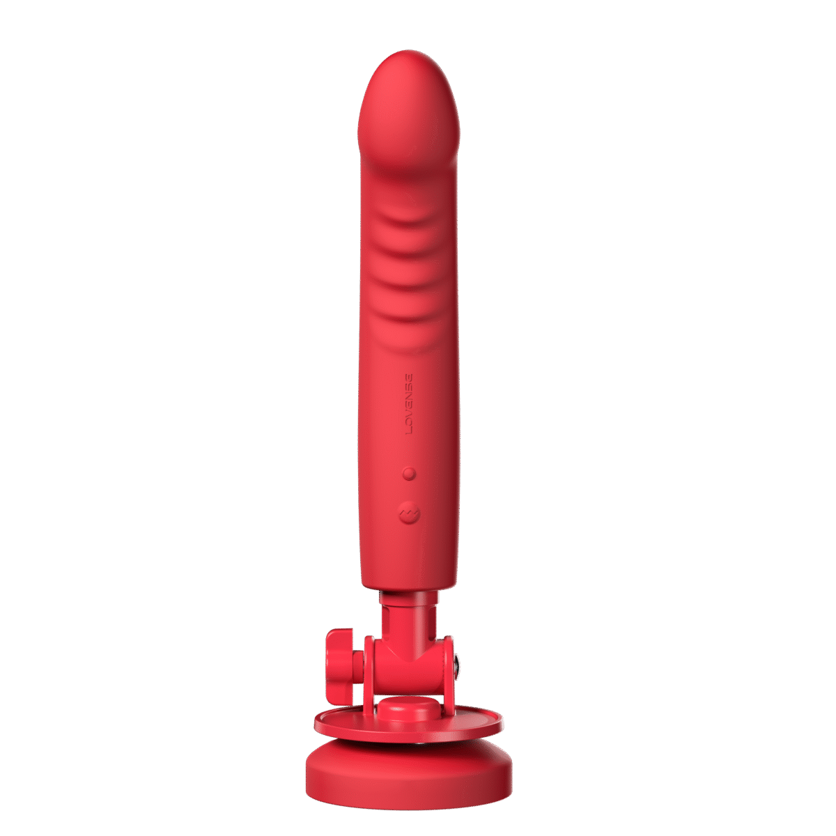 Lovense Mission 2 - Image 5
