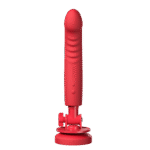 Lovense Mission 2 - Image 5