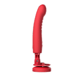 Lovense Mission 2 - Image 4