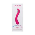 Lovense Osci 2 - Image 2