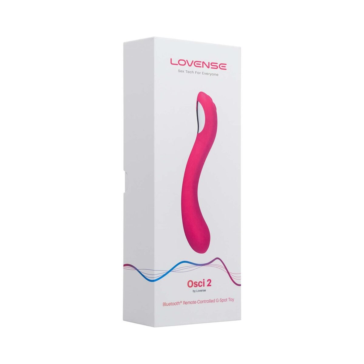 Lovense Osci 2 - Image 5