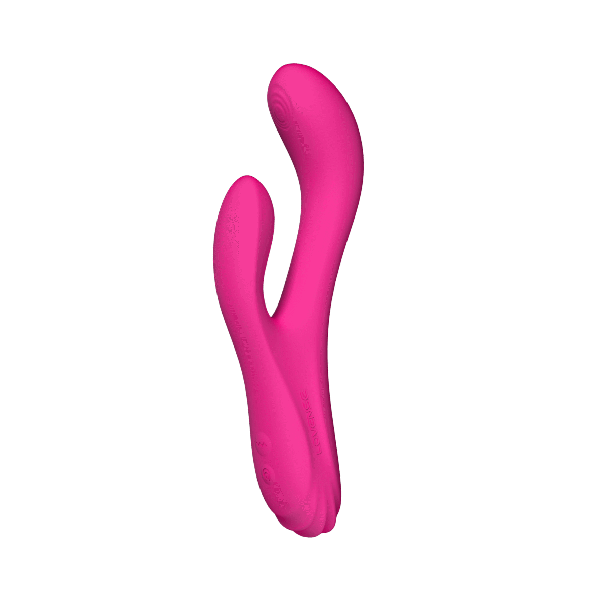 Lovense Osci 3 - Image 3