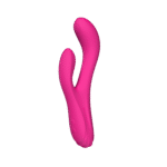 Lovense Osci 3 - Image 3