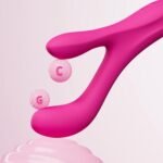 Lovense Osci 3 - Image 2