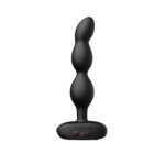 Lovense Ridge Anal Beads - Image 5