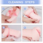 Seduce Masturbator - Image 3