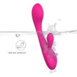Boom Rabbit Vibrator - Image 9