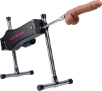 Lovense Sex Machine - Image 3