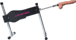 Lovense Sex Machine - Image 2
