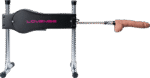 Lovense Sex Machine - Image 4