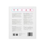 Lovense Solace Pro - Image 3