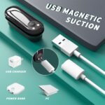 Lovers Kit - Image 4
