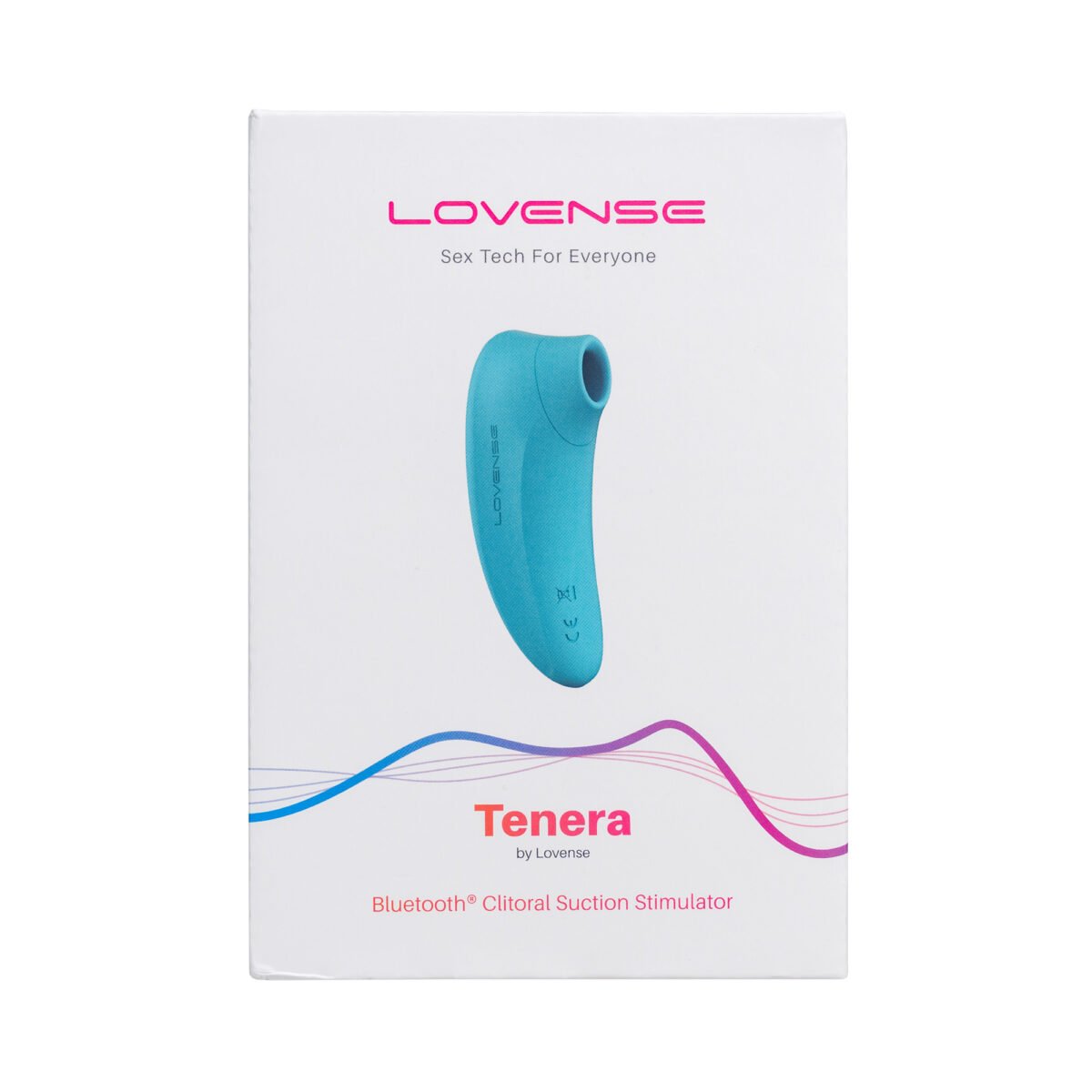 Lovense Tenera - Image 4