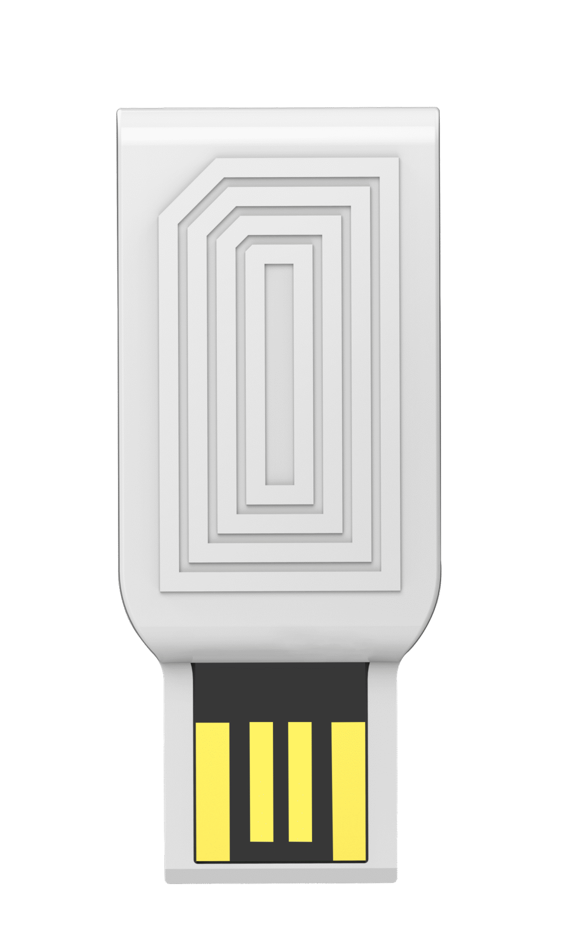 Lovense USB Bluetooth Adapter - Image 2