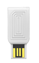 Lovense USB Bluetooth Adapter - Image 2