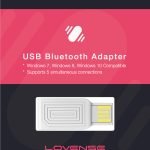 Lovense USB Bluetooth Adapter