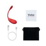Lovense Vulse - Image 8