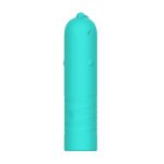 Dino Bullet Vibrator