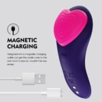 Climatic App Controlled Panty Vibrator - Image 4