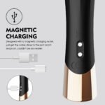 Tracy Mini Bullet Vibrator - Image 4