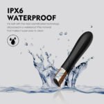 Tracy Mini Bullet Vibrator - Image 7