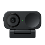 Lovense 4K AI Webcam 2